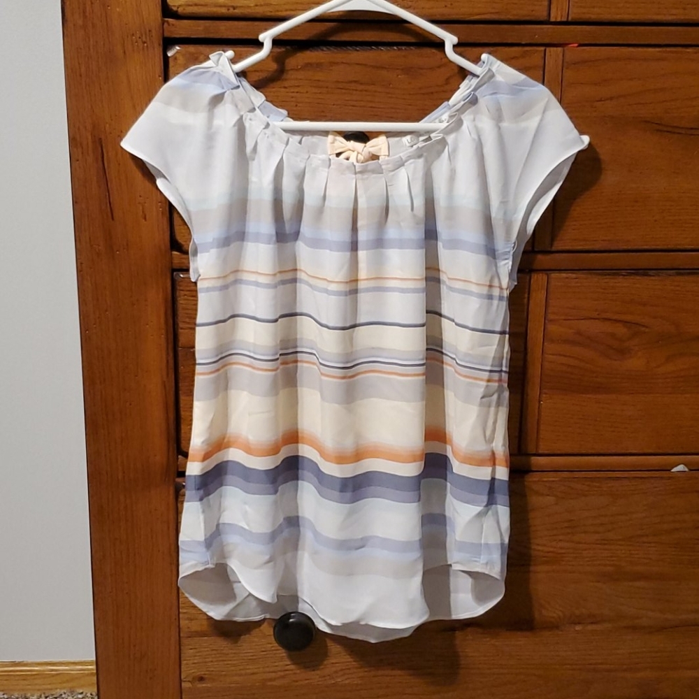 Womens shirt